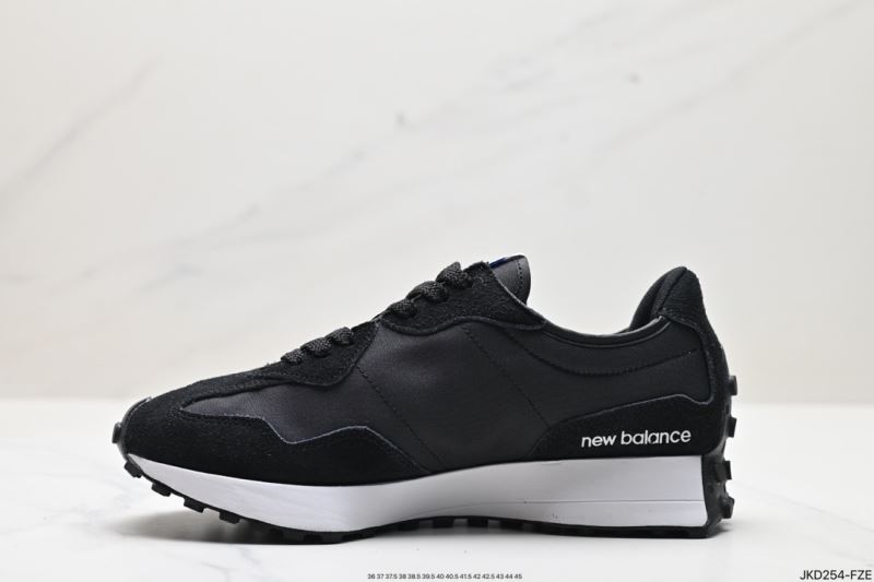 New Balance Shoes